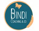 Bindi Coaching & Zo