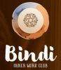 Bindi Inner Work Club