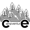 Campventure