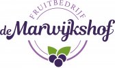 De Marwijkshof