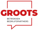 Groots Bedrijfsadvies