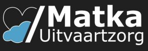 Matka Uitvaartzorg