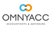 Omnyacc Accountants & Adviseurs