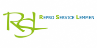 Repro Service Lemmen