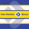 Van Delden Bouw