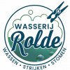 Wasserij Rolde